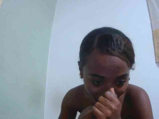 Chou1 webcam