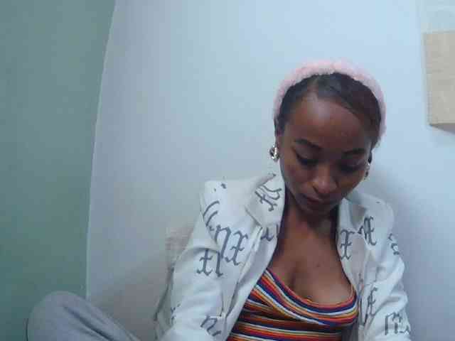 Chou1 webcam