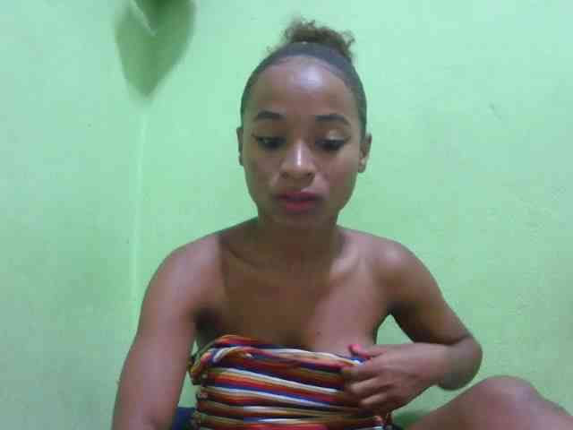 Chou1