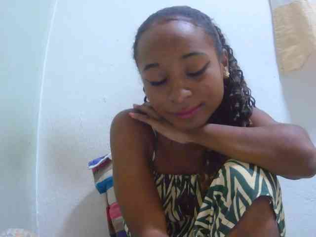 Chou1 Chou1