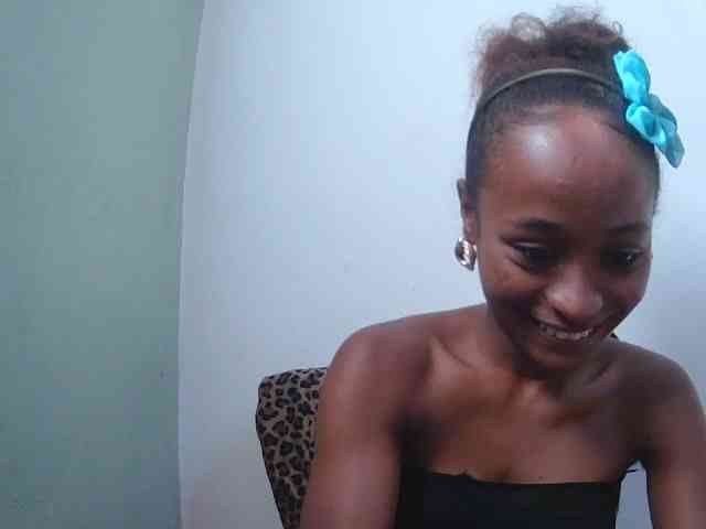 Chou1