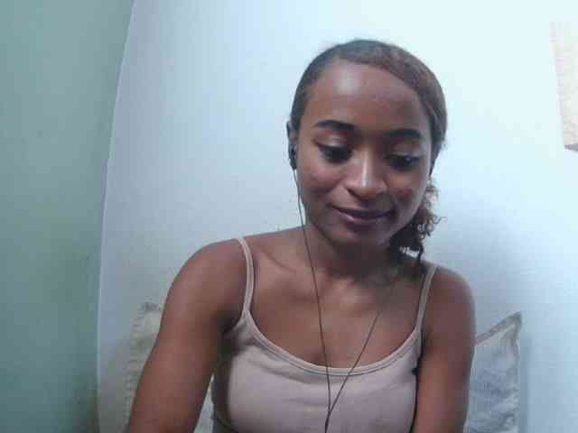 Chou1 webcam