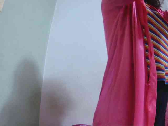 Chou1 webcam