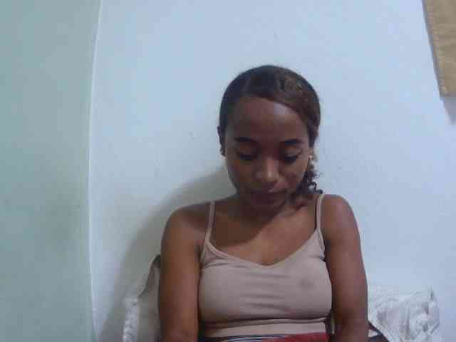 Chou1 webcam