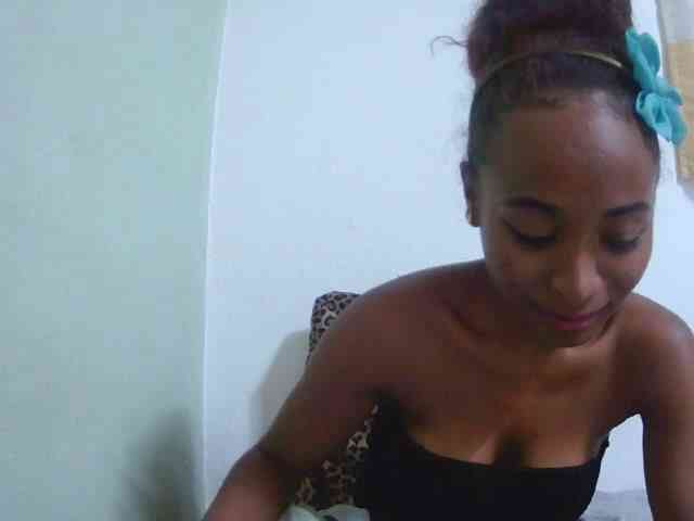 Chou1 webcam
