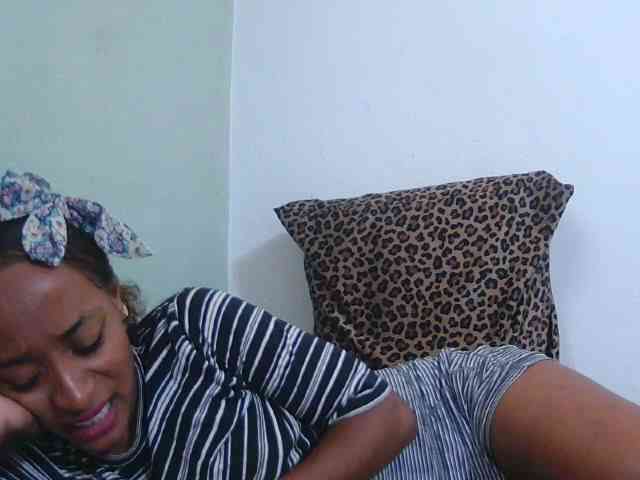 Chou1 webcam