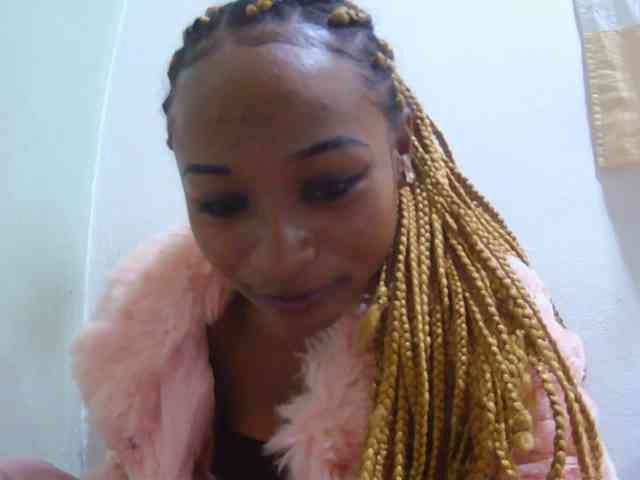 Chou1