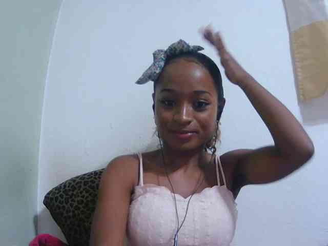 Chou1 webcam