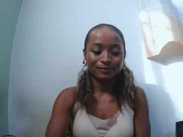Chou1 Chou1
