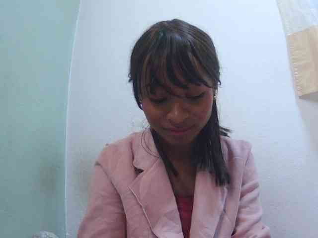 Chou1 webcam