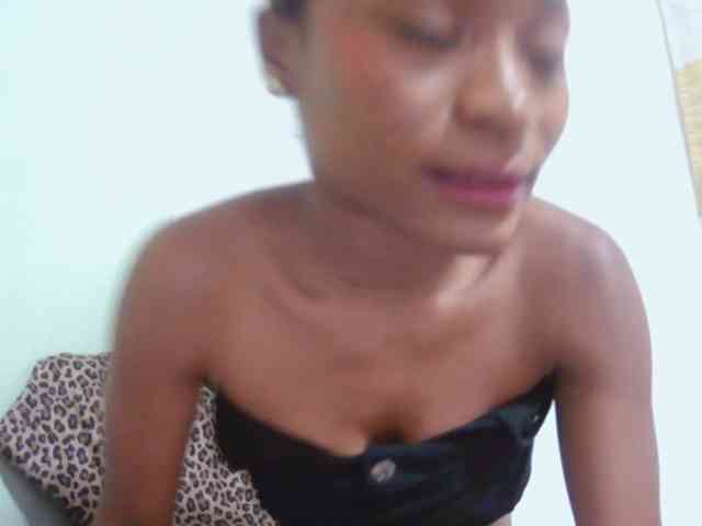 Chou1 webcam