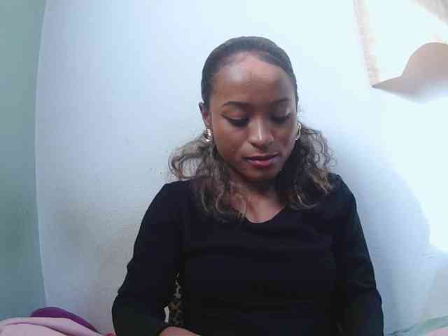 Chou1 webcam
