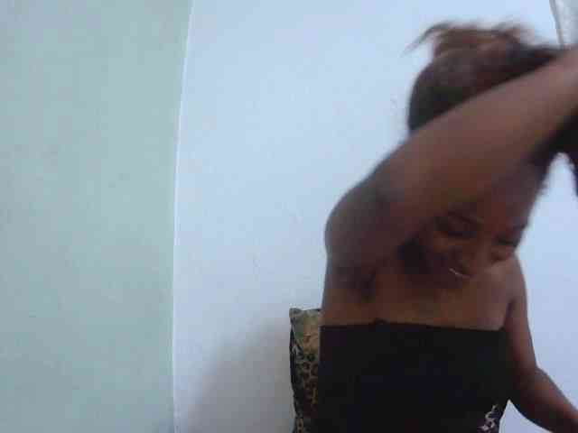 Chou1