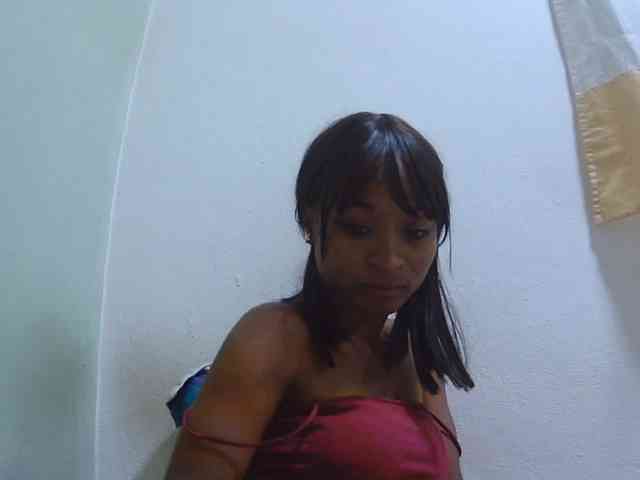 Chou1 webcam