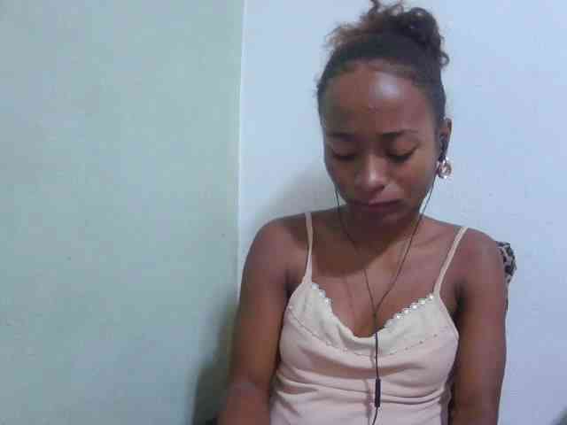 Chou1 webcam