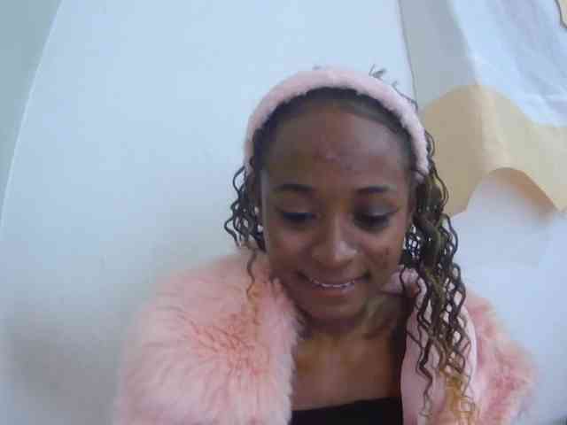 Chou1 Chou1