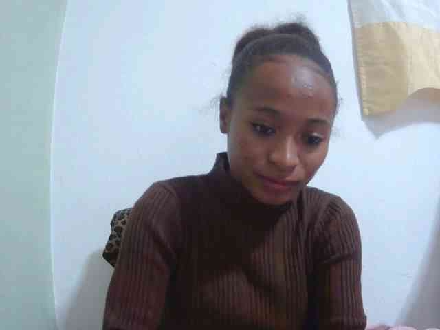 Chou1 webcam