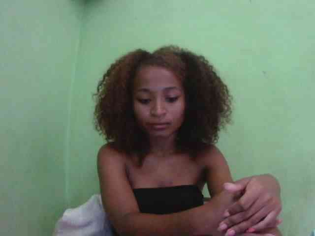 Chou1