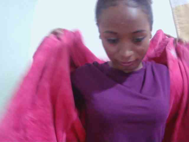 Chou1