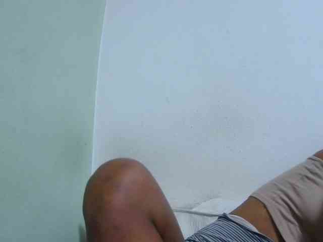 Chou1 webcam