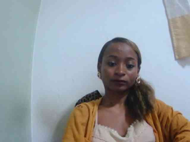 Chou1 webcam