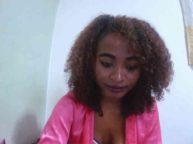 Chou1 webcam