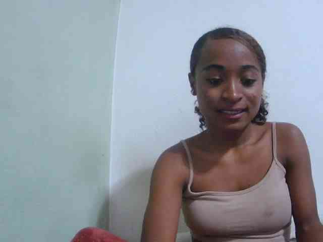 Chou1 webcam