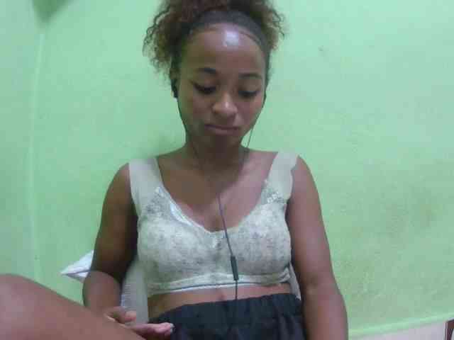 Chou1