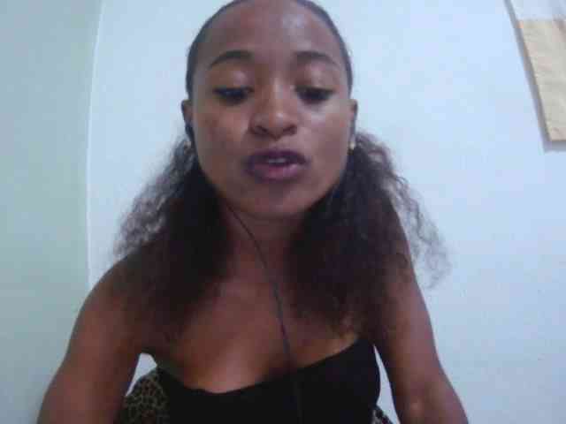 Chou1