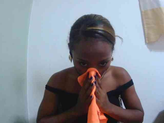 Chou1 webcam