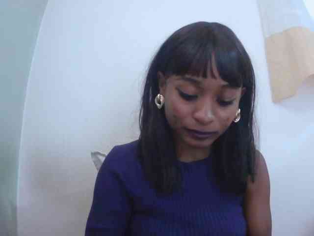 Chou1 Live Webcam on BongaCams