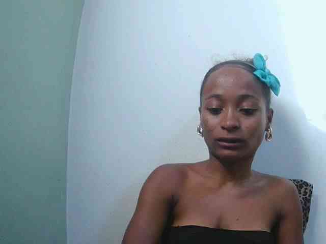 Chou1 webcam
