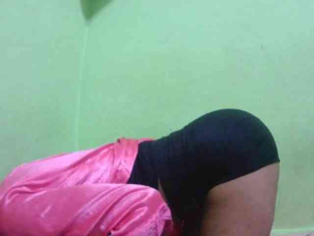 Chou1 webcam