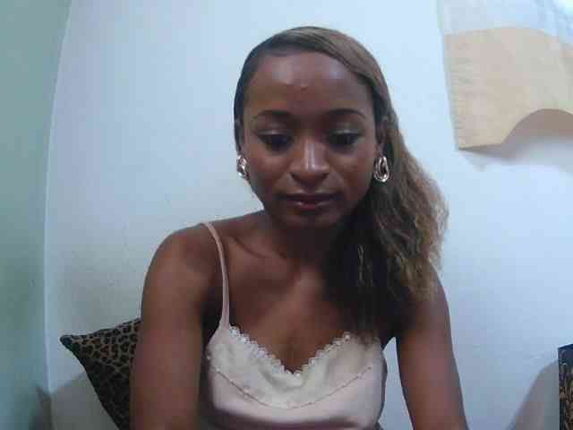 Chou1 webcam