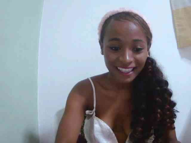 Chou1 webcam