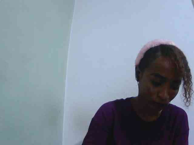 Chou1 webcam