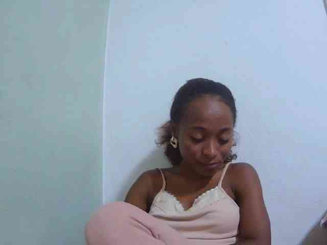 Chou1 Chou1