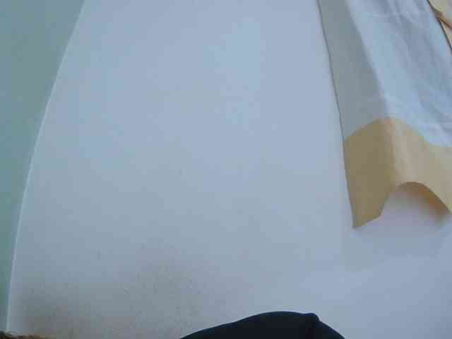 Tiscah