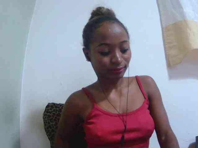 Chou1 webcam