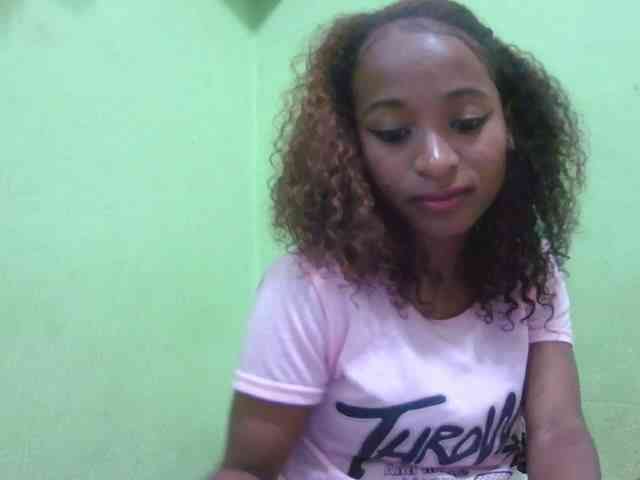 Chou1