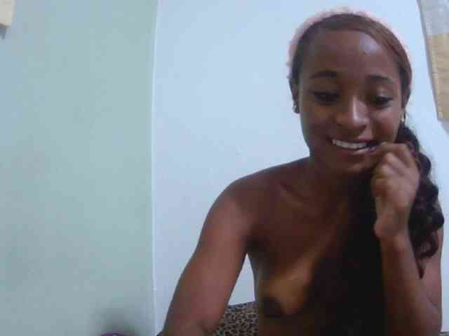 Chou1 webcam