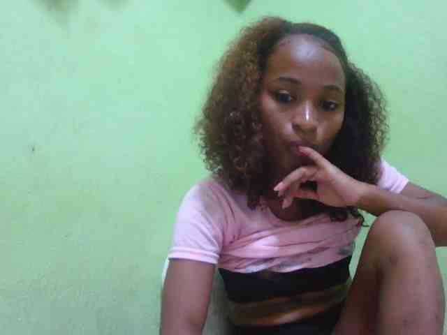 Chou1 webcam