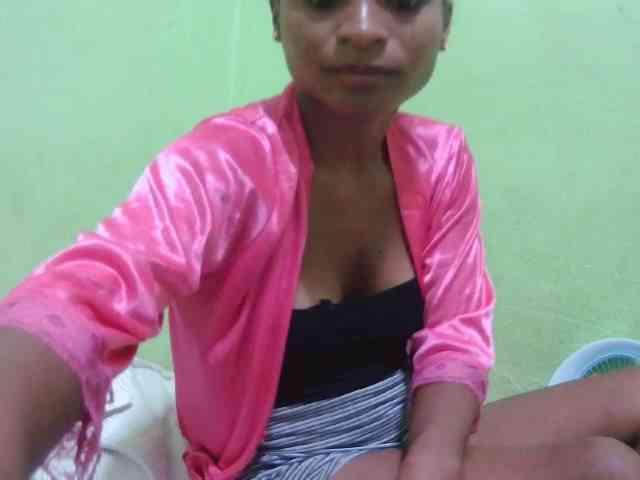Chou1