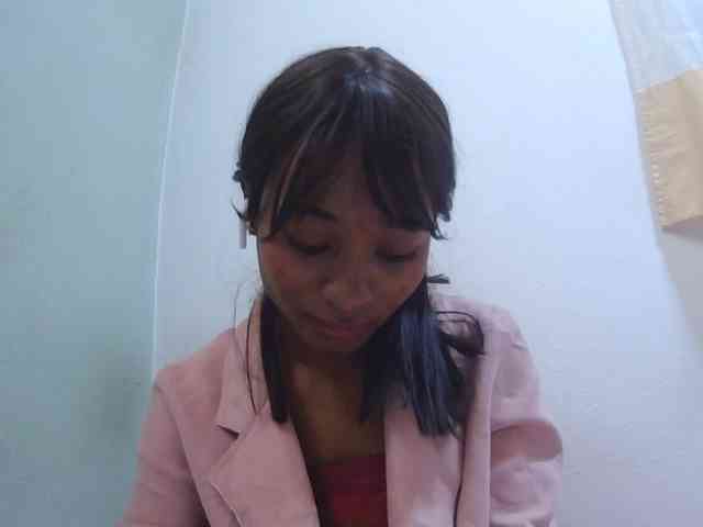 Chou1 webcam