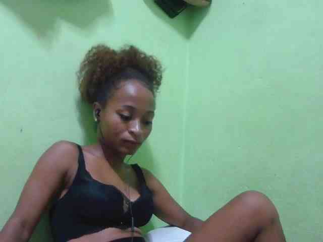 Chou1