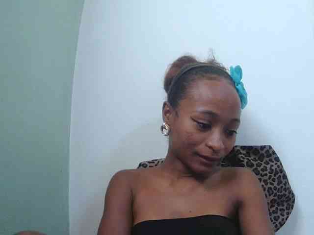 Chou1