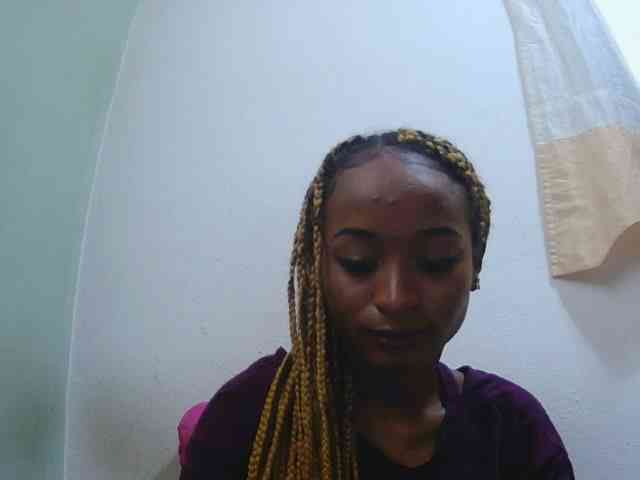 Chou1 webcam