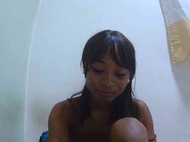 Chou1