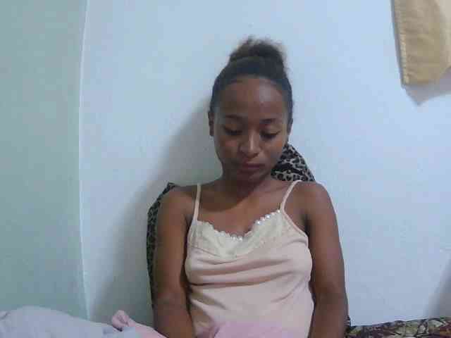 Chou1