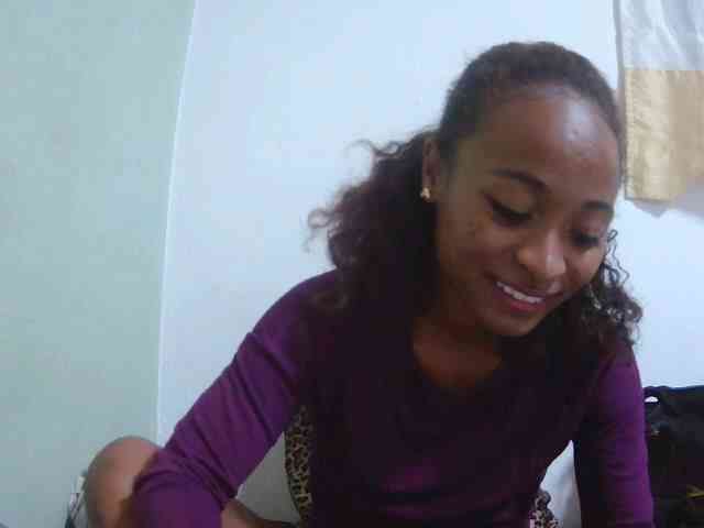 Chou1